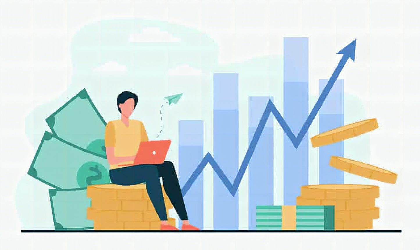 How To Increase Revenue In A Veterinary Practice