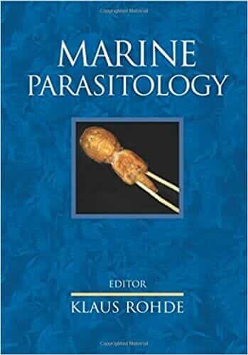 Marine Parasitology
