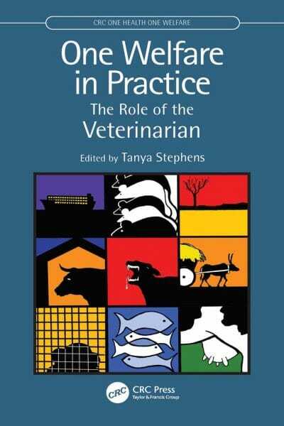 One Welfare In Practices The Role Of The Veterinarian