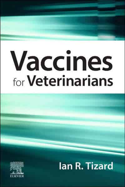 Spanish For Veterinarians 2Nd Edition