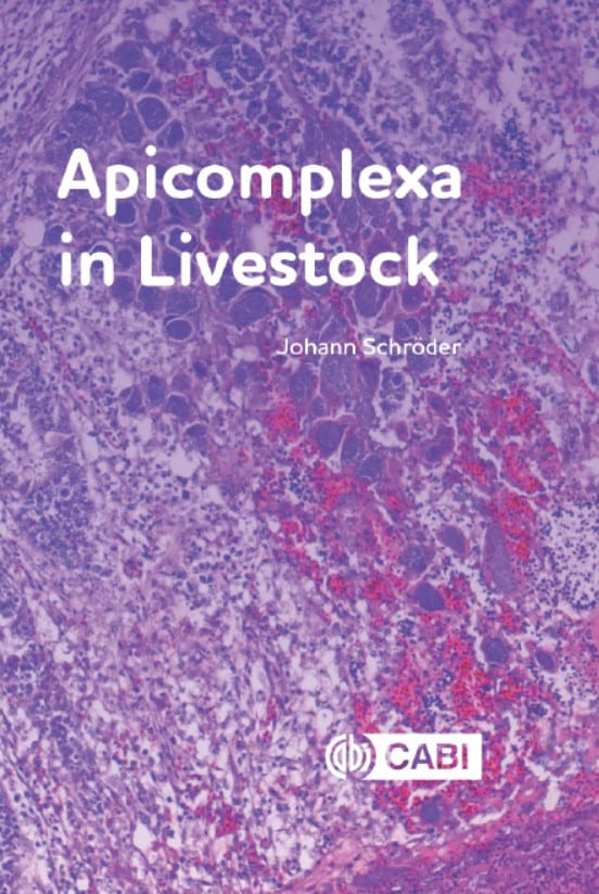 Apicomplexa In Livestock
