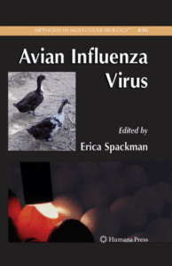 Avian Influenza Virus