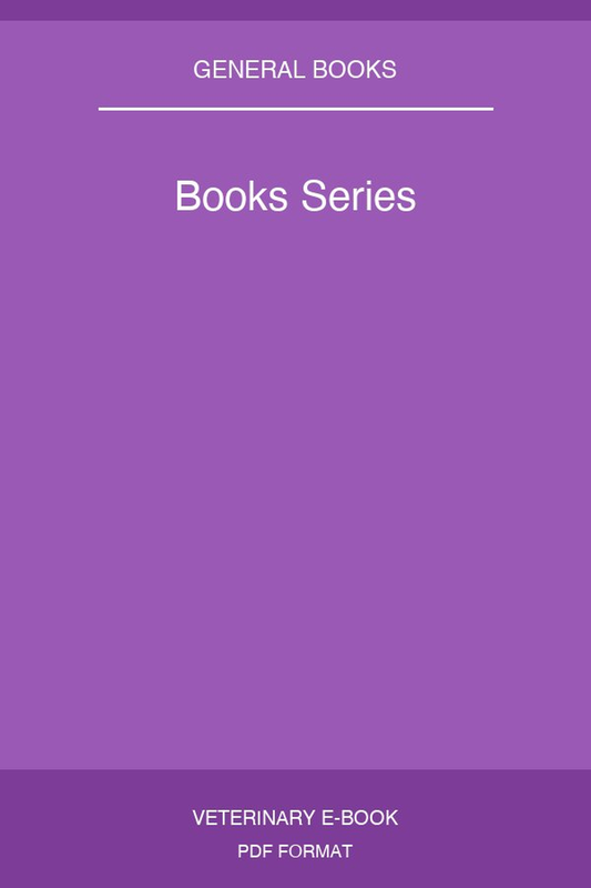 Books Series