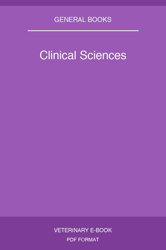 Clinical Sciences