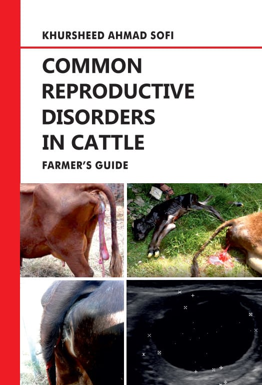 Common Reproductive Disorders in Cattle_ Farmer's Guide