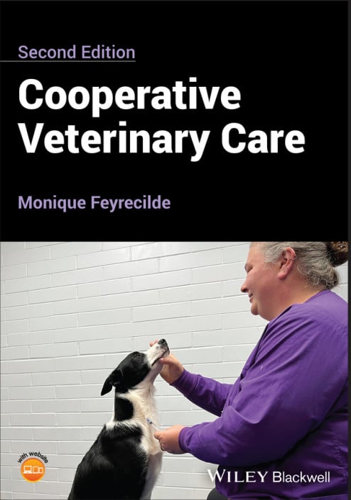 Cooperative Veterinary Care