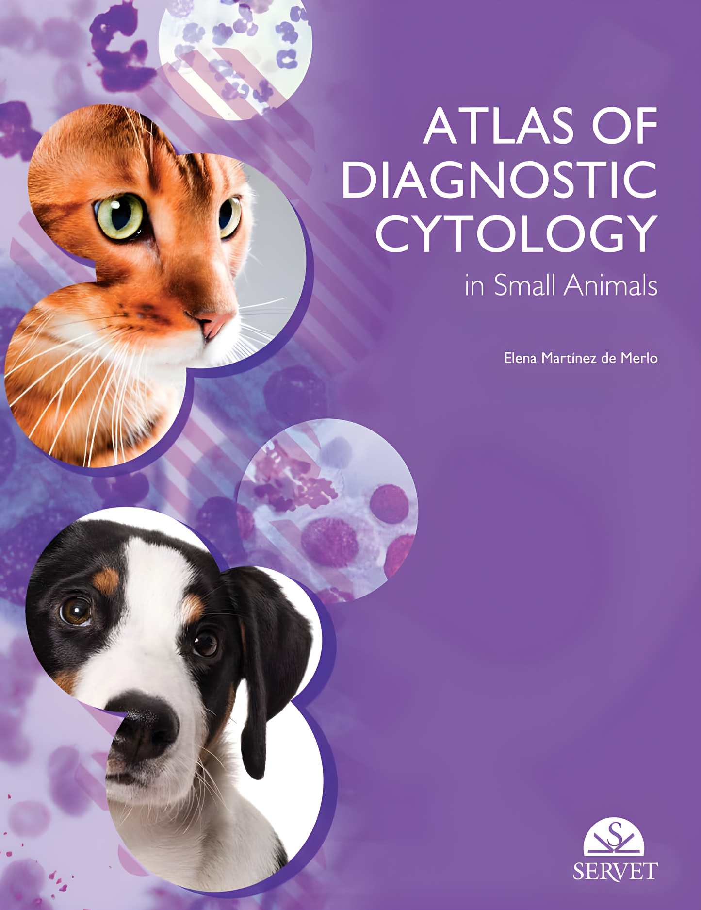 Atlas of Diagnostic Cytology in Small Animals
