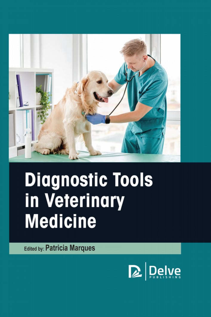 Diagnostic Tools In Veterinary Medicine