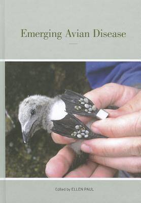 Emerging Avian Disease