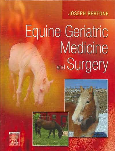 Mader’s Reptile and Amphibian Medicine and Surgery, 3rd Edition