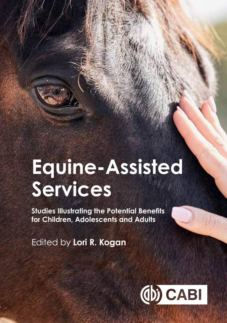 Equine Assisted Services Studies Illustrating The Potential Benefits For Children Adolescents And Adults