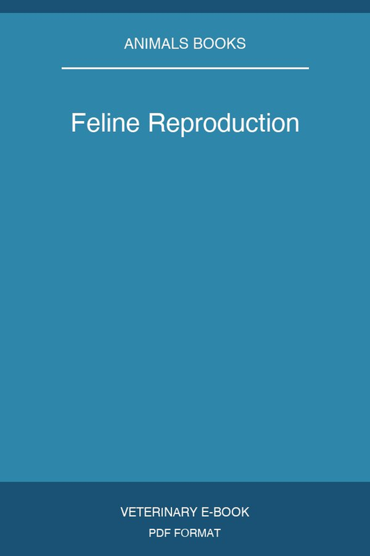 Feline Reproduction