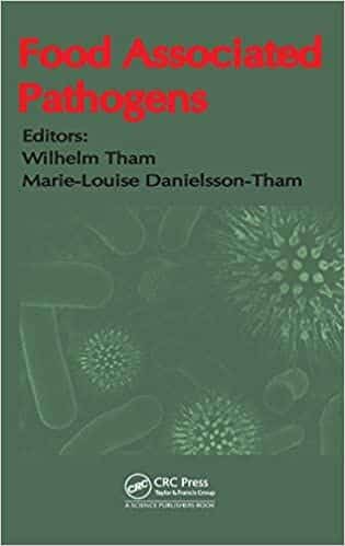 Food Associated Pathogens