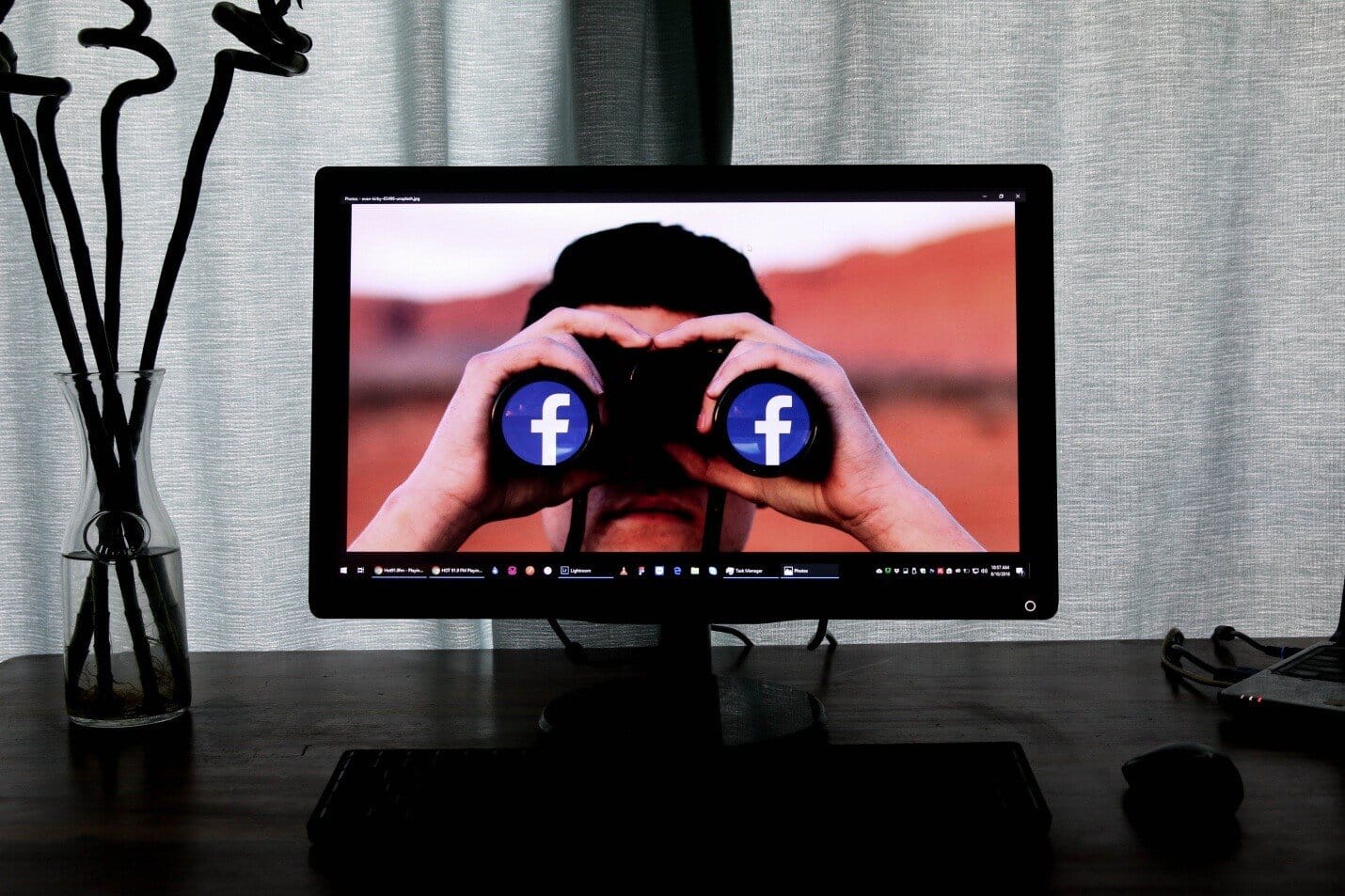 How Social Media Can Level Up Your Veterinary Practice