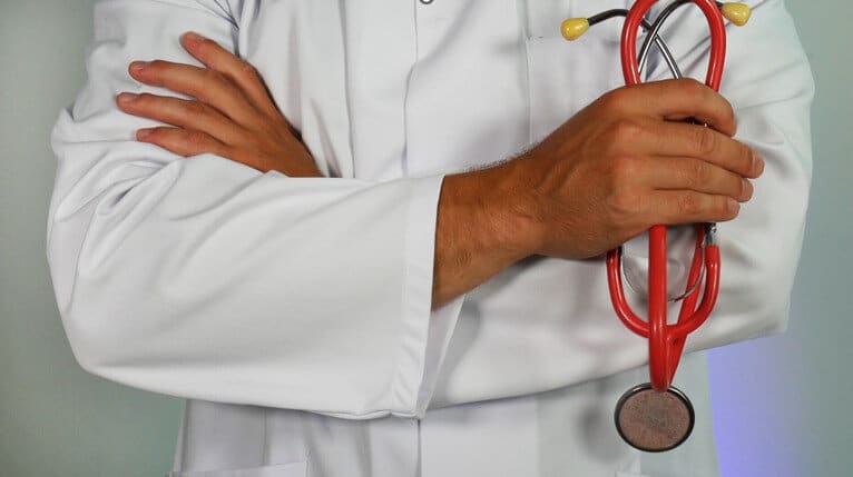 How To Align Your Veterinary Practices Goals With Latest Trends