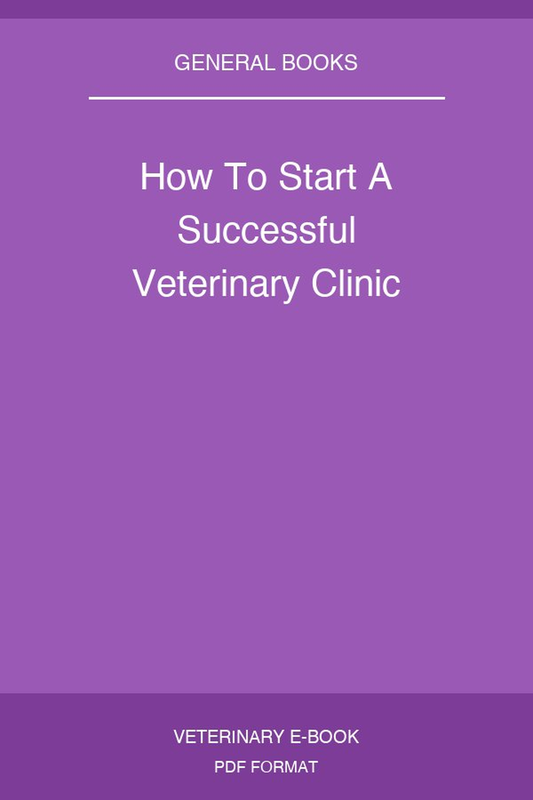 How To Start A Successful Veterinary Clinic