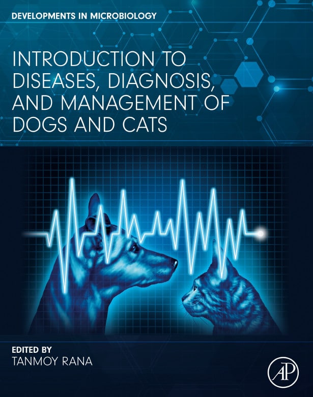 Introduction to Diseases, Diagnosis, and Management…