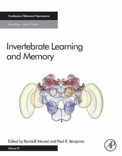 Invertebrate Learning And Memory