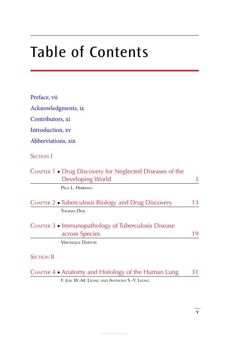 Look inside page 6