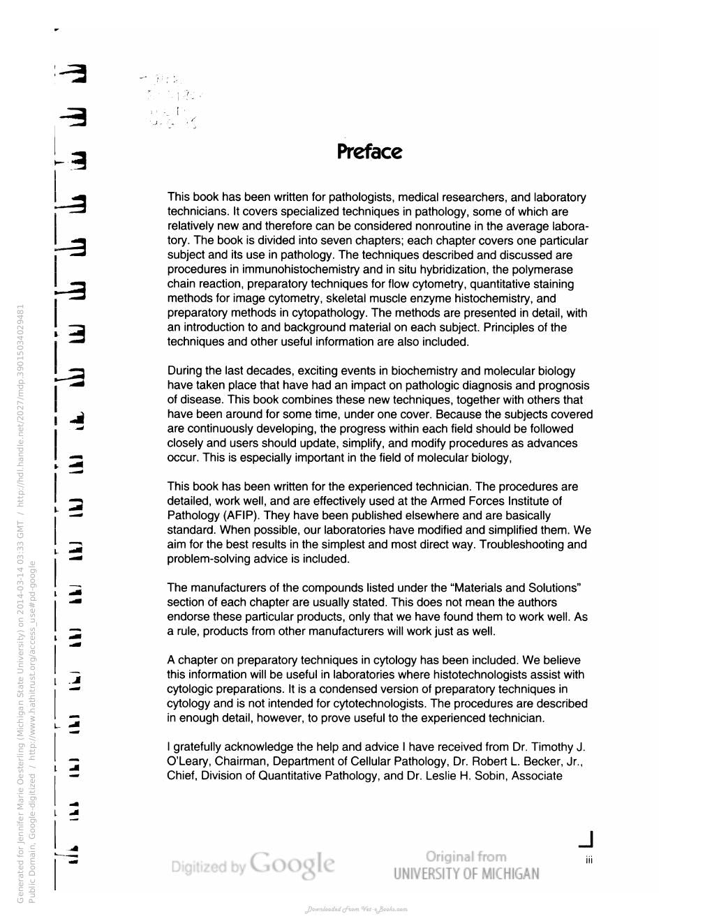 Look inside page 6