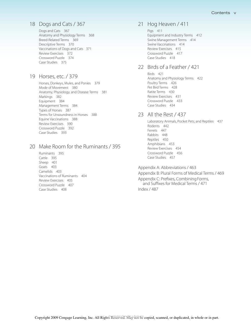 Look inside page 6