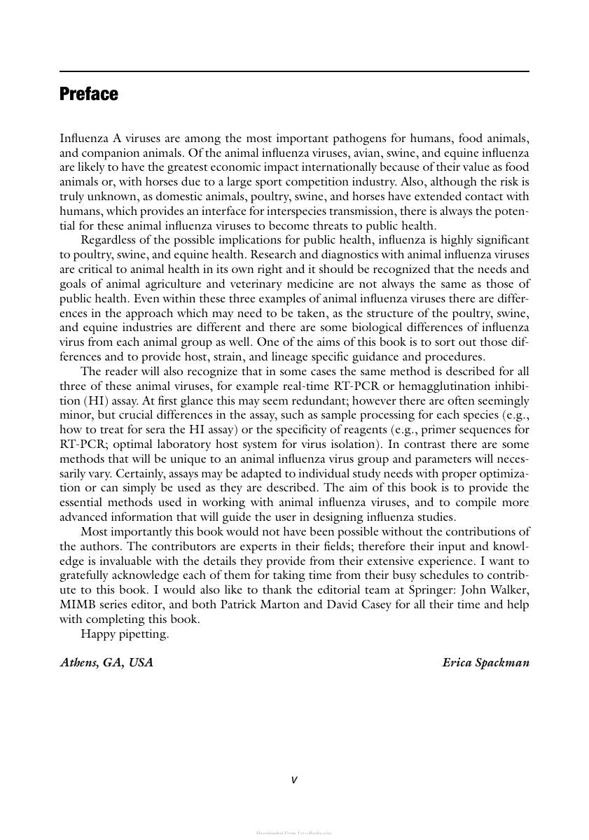 Look inside page 6