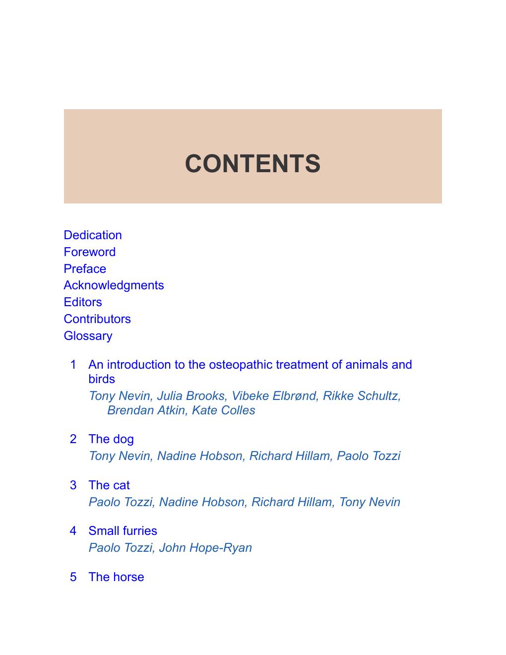 Look inside page 6