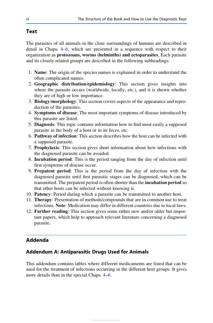 Look inside page 6