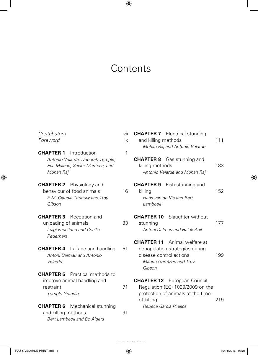 Look inside page 6