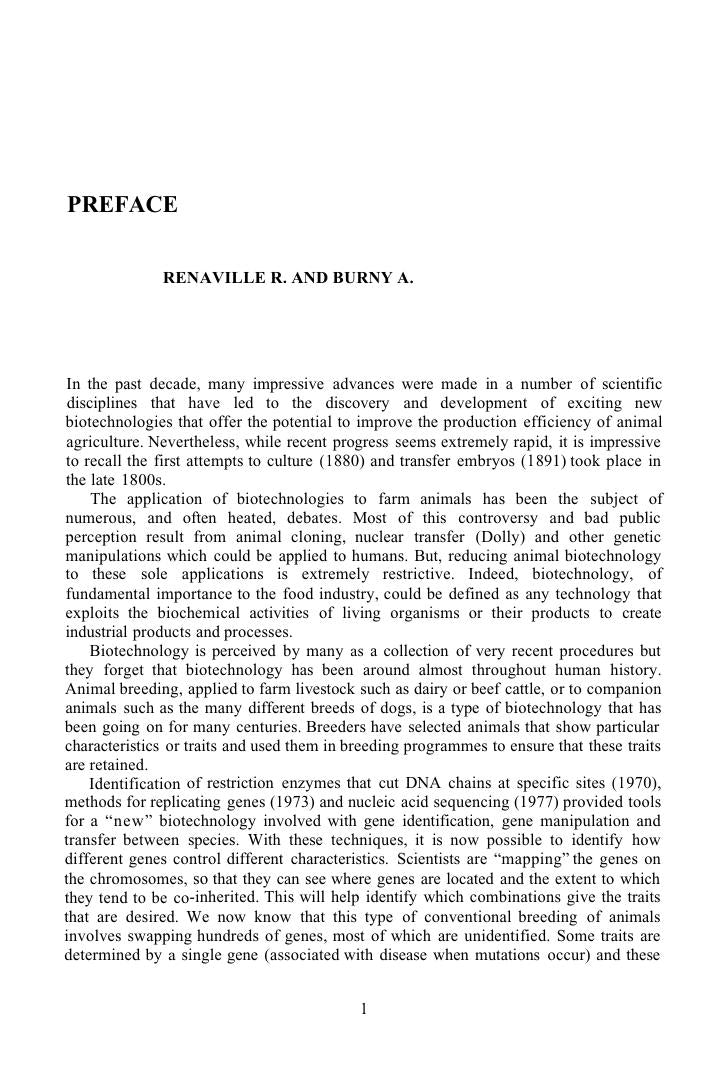 Look inside page 6