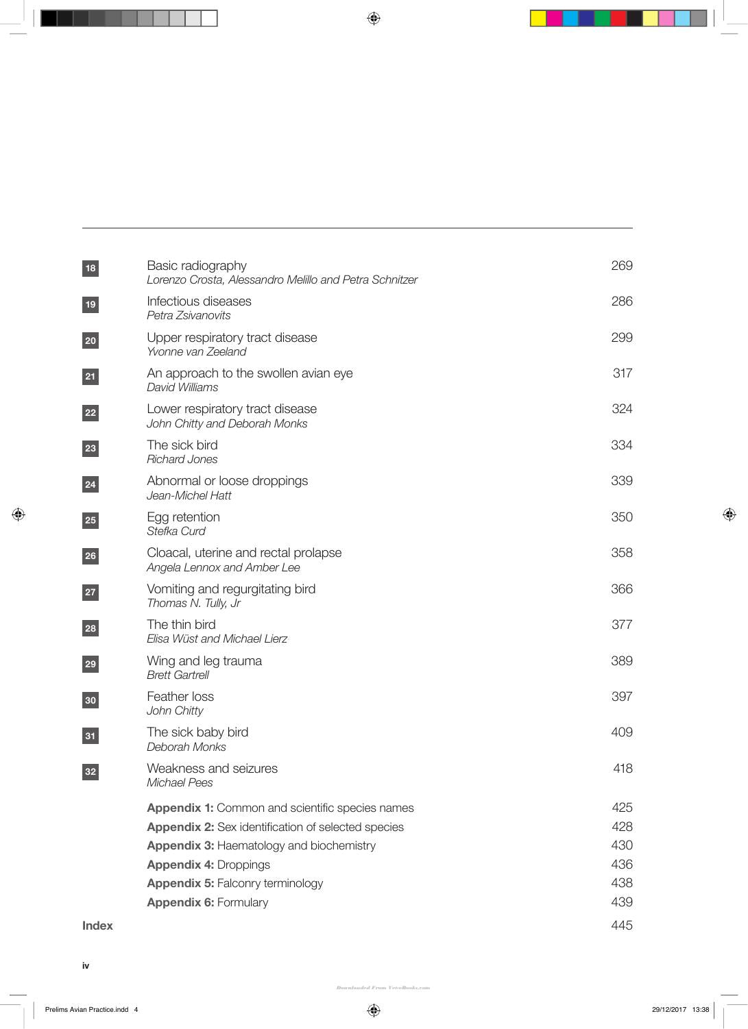 Look inside page 6