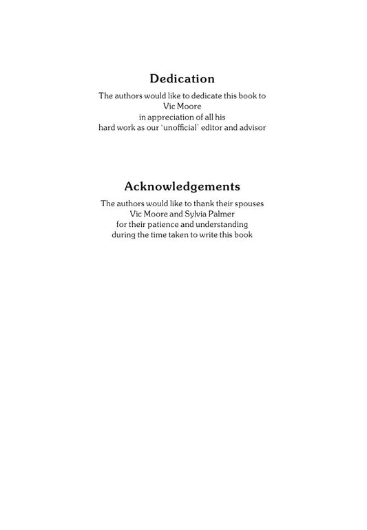Look Inside sample page 2 - Calculations For Veterinary Nurses