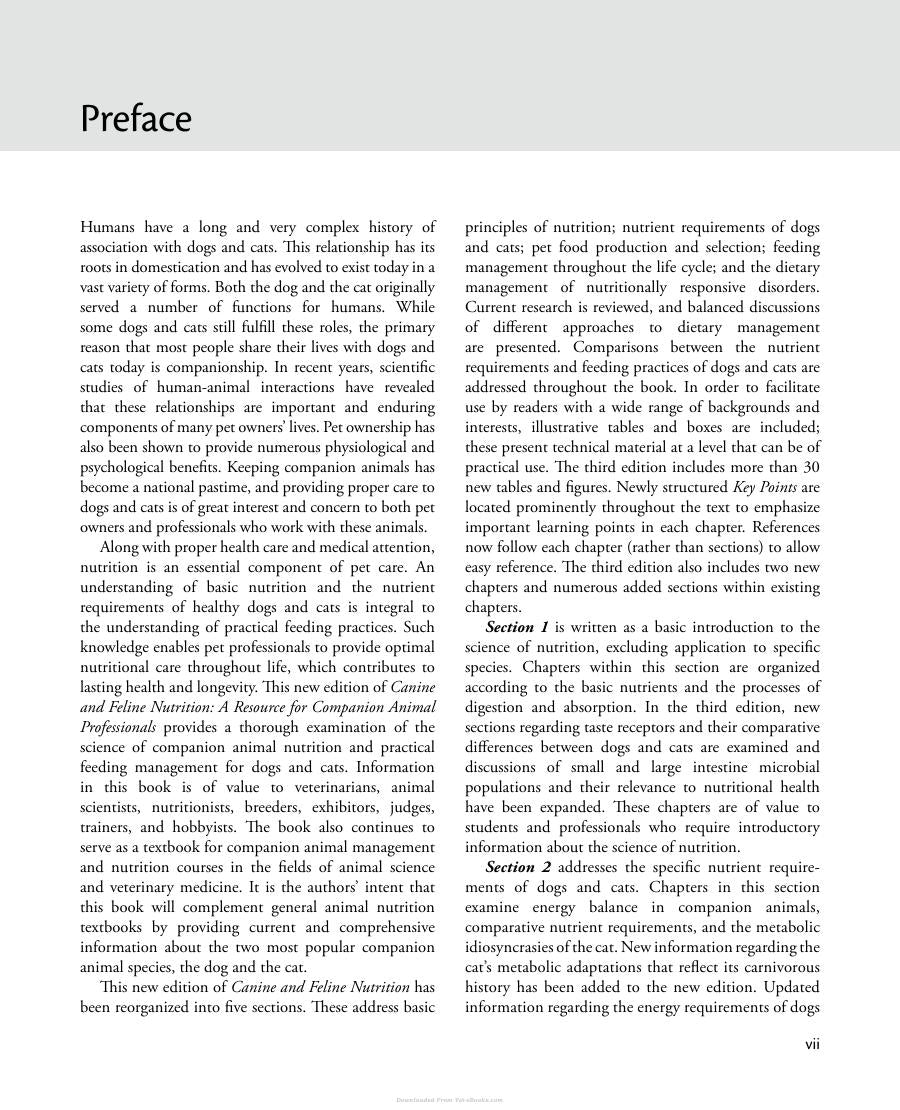 Look inside page 6