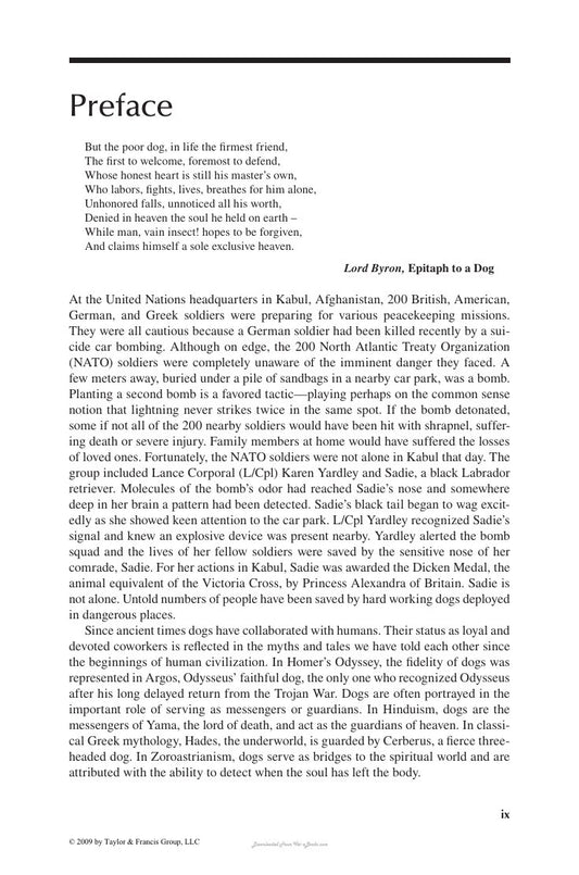 Look Inside page 8