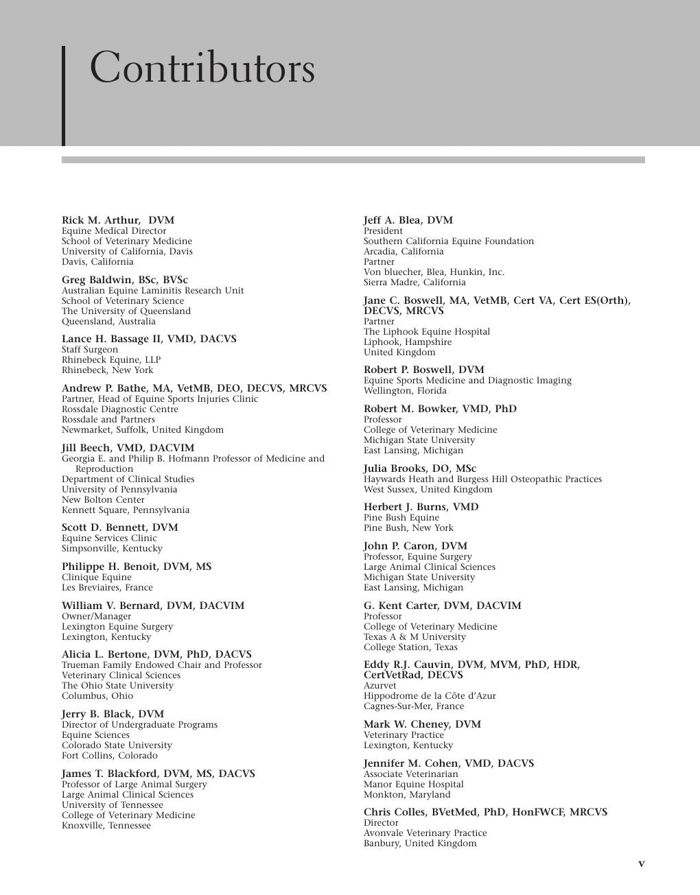 Look inside page 6