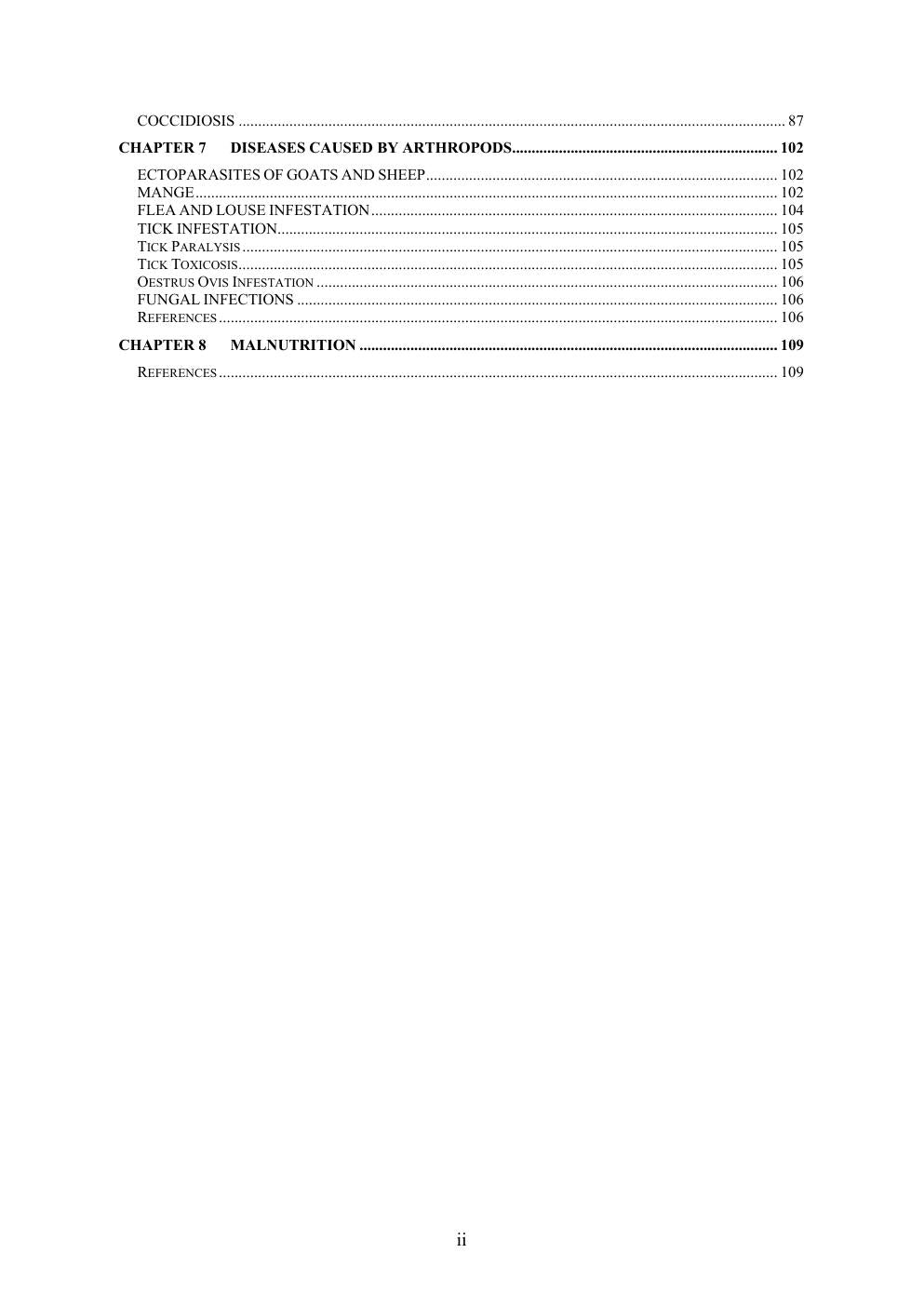 Look inside page 6
