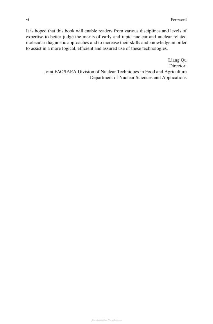 Look inside page 6