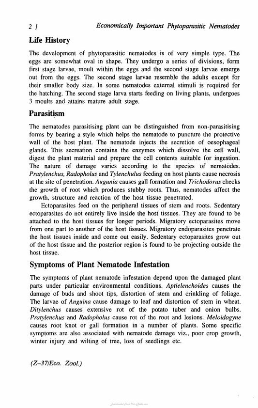 Look Inside page 7