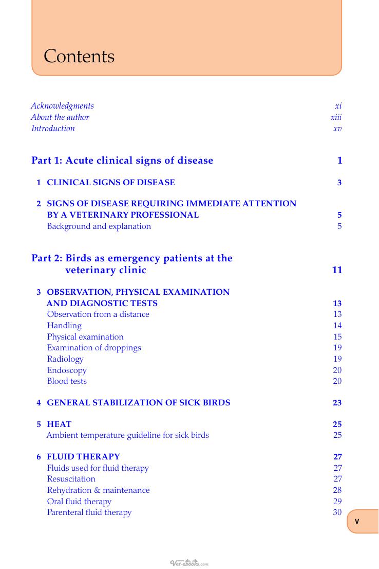 Look inside page 6
