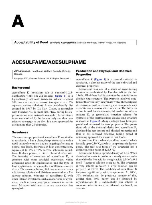Look Inside page 8