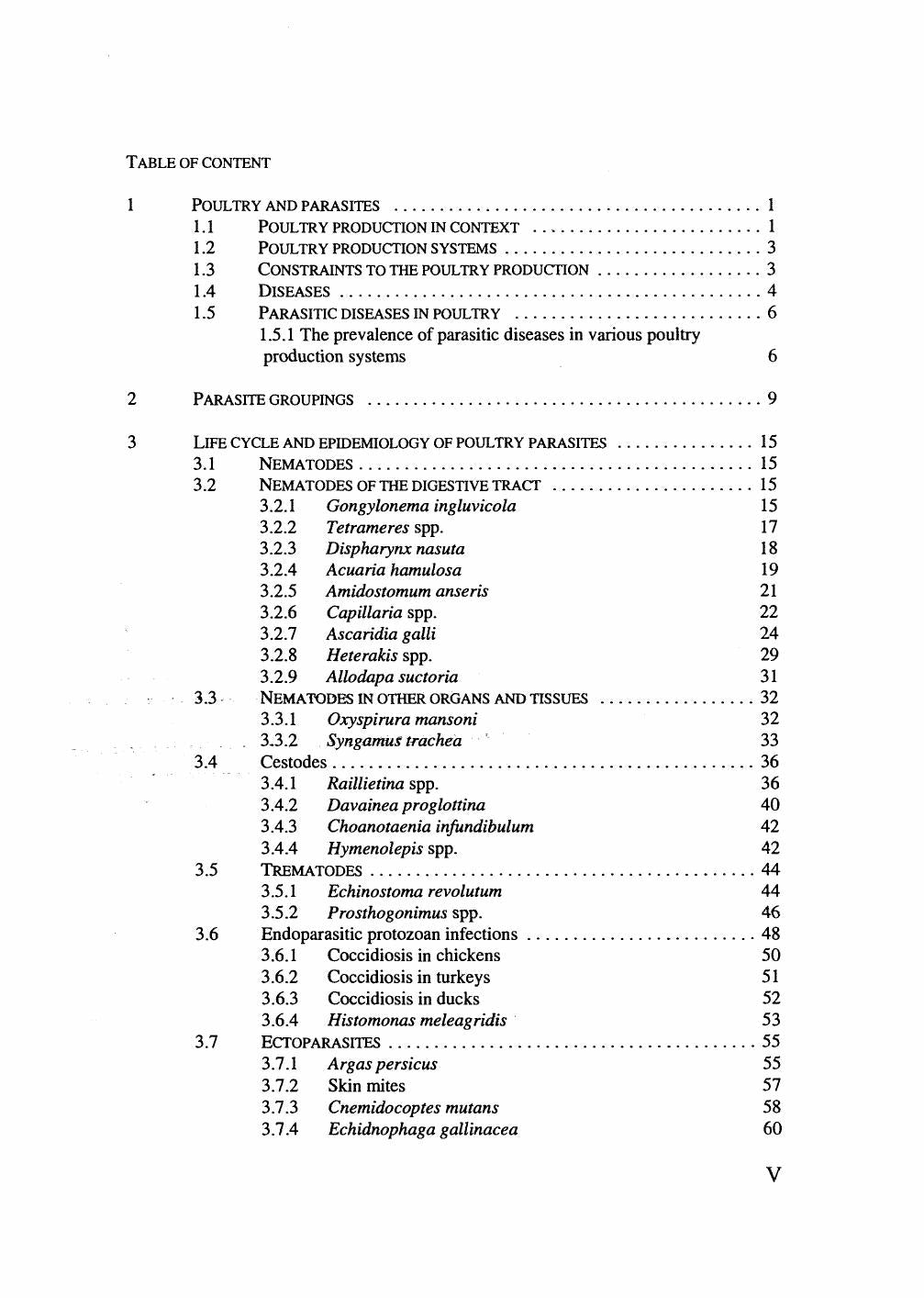 Look inside page 6