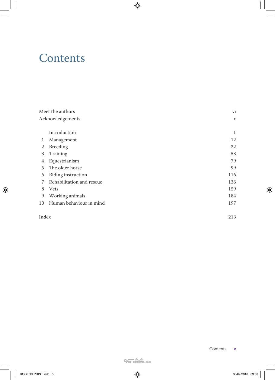Look inside page 6