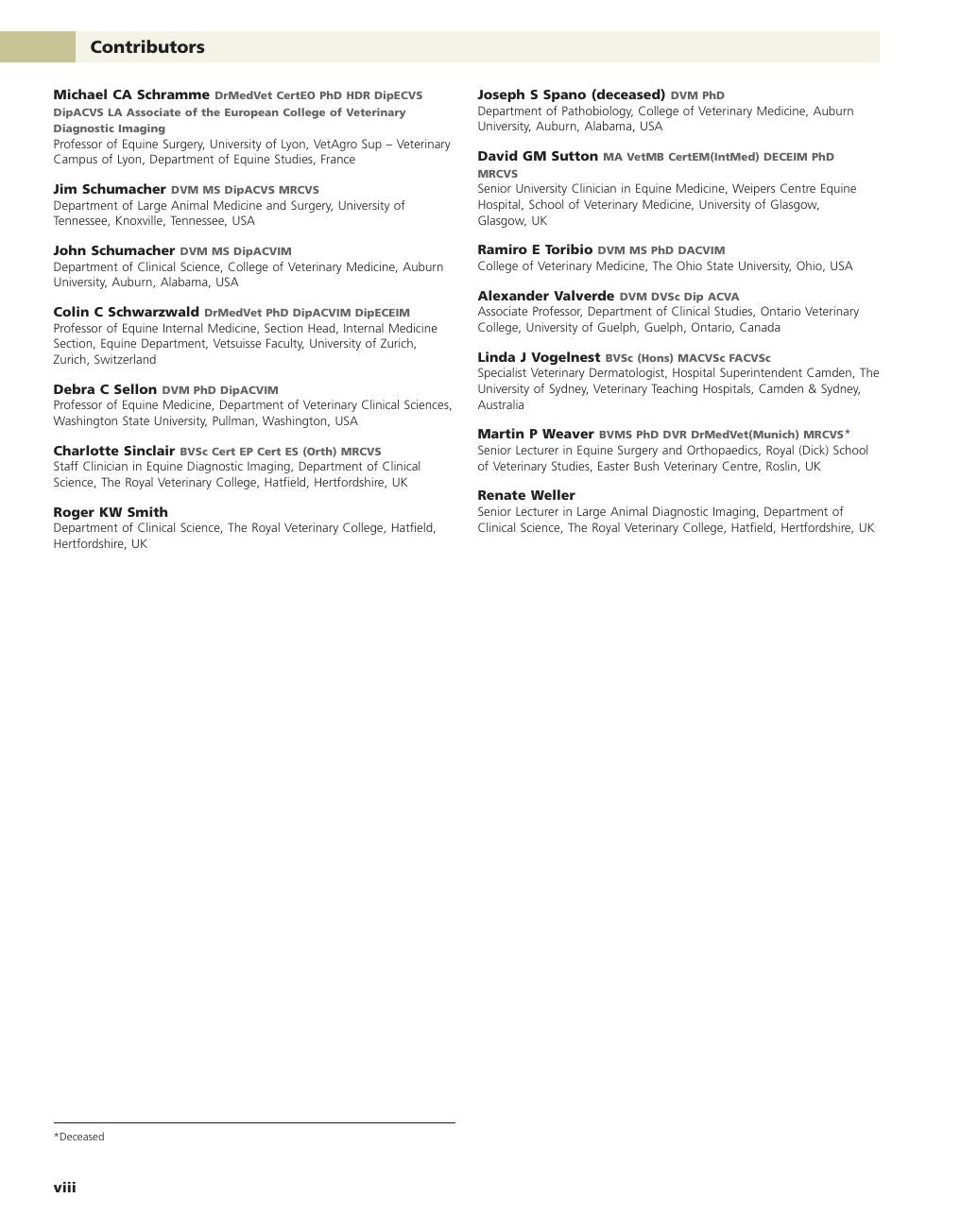 Look inside page 6