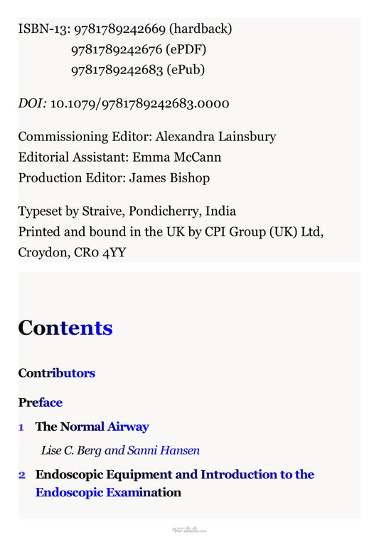 Look Inside page 5