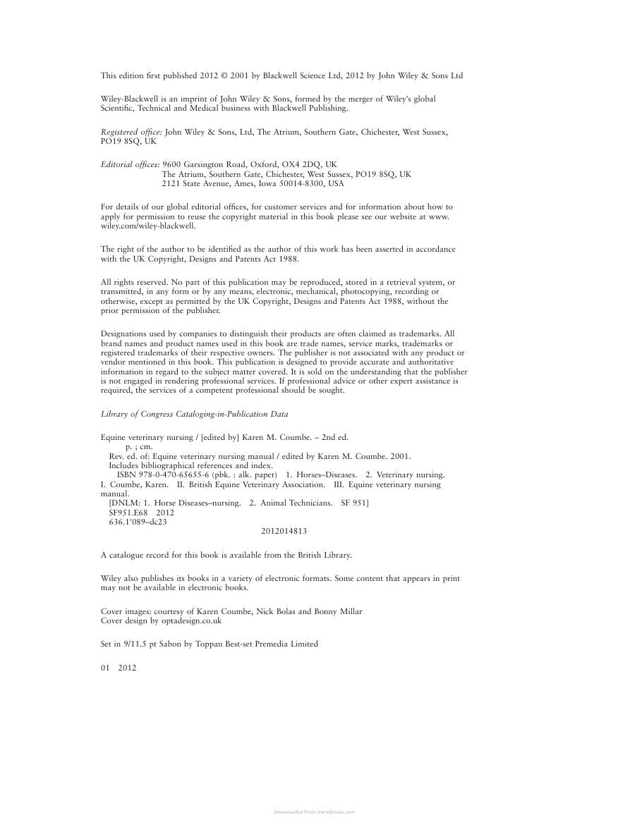 Look inside page 6