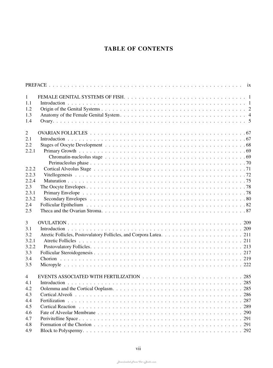 Look inside page 6