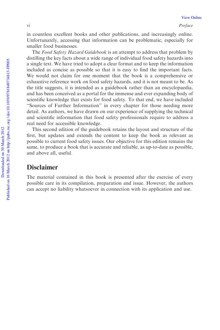 Look inside page 6