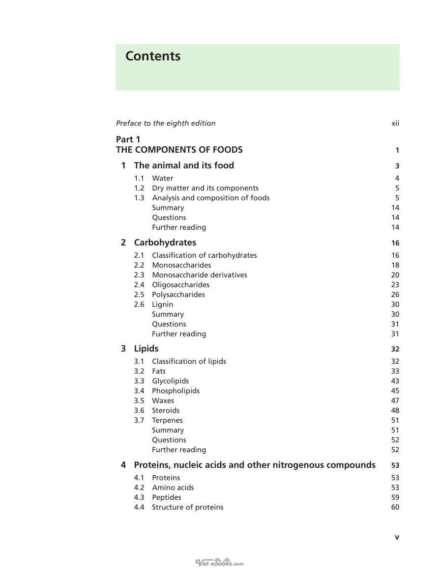 Look inside page 6