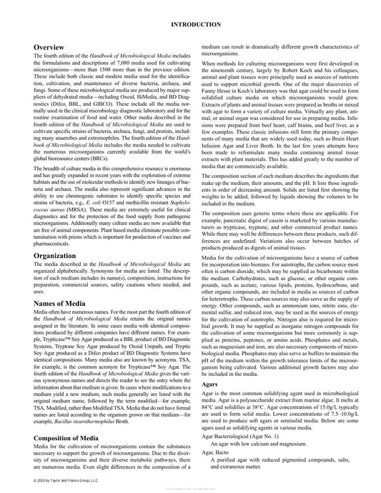 Look Inside page 7