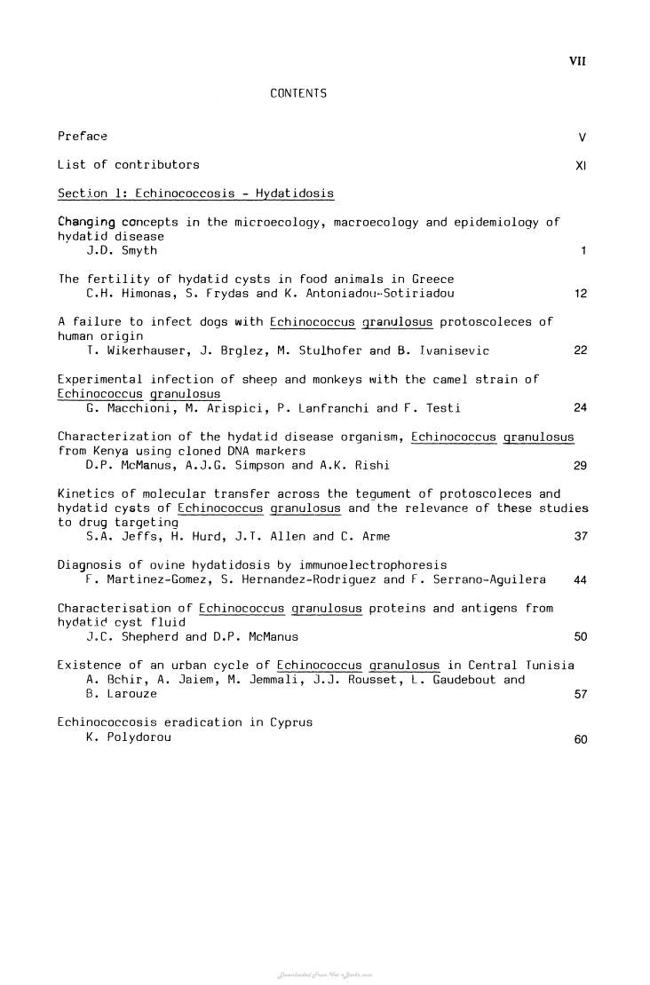 Look inside page 6
